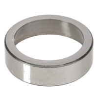 AGCO Tapered Roller Bearing Cup 70210012 Parts - True Ag & Turf