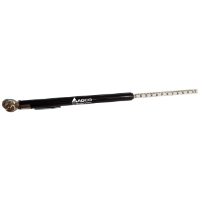 AGCO Pencil Style Tire Pressure Gauge G8018 Parts - True Ag & Turf