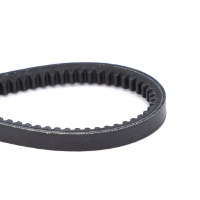 AGCO V-Belt V684121465 Parts - True Ag & Turf