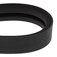 AGCO BELT 842388V1 Parts - True Ag & Turf