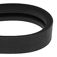 AGCO BELT 842388V1 Parts - True Ag & Turf