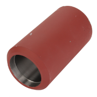 AGCO BUSH D28283846 Parts - True Ag & Turf