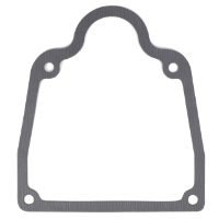 AGCO GASKET K2005B Parts - True Ag & Turf