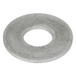 AGCO FLAT WASHER AG551406 Parts - True Ag & Turf