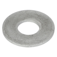 AGCO FLAT WASHER AG551406 Parts - True Ag & Turf