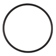 AGCO O-RING 7069552M1 Parts - True Ag & Turf