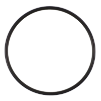 AGCO O-RING 7069552M1 Parts - True Ag & Turf