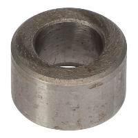 AGCO BUSH SN13615 Parts - True Ag & Turf