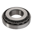 AGCO TAPER BEARING 3016243X91 Parts - True Ag & Turf