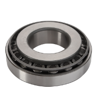 AGCO TAPER BEARING 3016243X91 Parts - True Ag & Turf