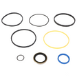 AGCO SEAL KIT ACP0019060 Parts - True Ag & Turf