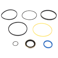 AGCO SEAL KIT ACP0019060 Parts - True Ag & Turf