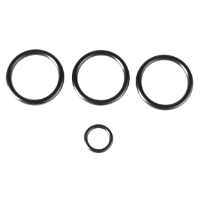 AGCO SEALS KIT ACP0361250 Parts - True Ag & Turf