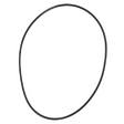 AGCO Gasket, Piston Gasket 3790324M1 Parts - True Ag & Turf