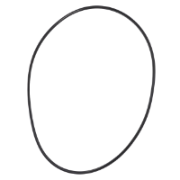 AGCO Gasket, Piston Gasket 3790324M1 Parts - True Ag & Turf