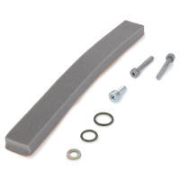 AGCO Parts Kit for Evaporator 72492984 Parts - True Ag & Turf