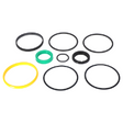 AGCO SEAL KIT 700736238 Parts - True Ag & Turf