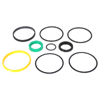 AGCO SEAL KIT 700736238 Parts - True Ag & Turf
