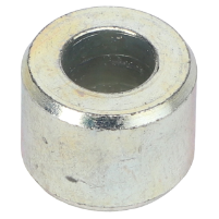 AGCO BUSHING 700134794 Parts - True Ag & Turf