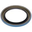 AGCO SEAL 6513441 Parts - True Ag & Turf