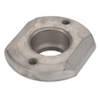 AGCO BEARING BUSHING V34137700 Parts - True Ag & Turf