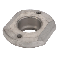 AGCO BEARING BUSHING V34137700 Parts - True Ag & Turf