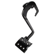 AGCO BRAKE PEDAL ACW022480A Parts - True Ag & Turf