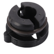 AGCO BUSH 72627943 Parts - True Ag & Turf