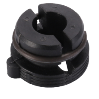 AGCO BUSH 72627943 Parts - True Ag & Turf