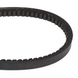 AGCO BELT 71336137V Parts - True Ag & Turf