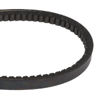 AGCO BELT 71336137V Parts - True Ag & Turf