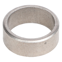 AGCO BUSH 71171117 Parts - True Ag & Turf