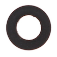 AGCO CUP 001525U1 Parts - True Ag & Turf