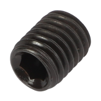 AGCO SCREW VHH4417 Parts - True Ag & Turf