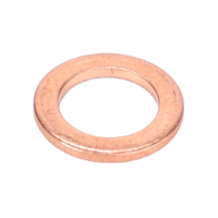 AGCO SEALING WASHER 72315084 Parts - True Ag & Turf