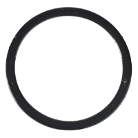 AGCO FLAT WASHER 4264037M1 Parts - True Ag & Turf