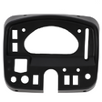 AGCO Cover, Instrument Panel VA372720 Parts - True Ag & Turf