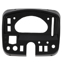 AGCO Cover, Instrument Panel VA372720 Parts - True Ag & Turf