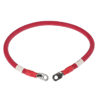 AGCO JUMPER CABLE 71484023 Parts - True Ag & Turf