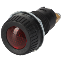 AGCO INDICATOR LIGHT 72321489 Parts - True Ag & Turf