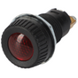AGCO INDICATOR LIGHT 72321489 Parts - True Ag & Turf