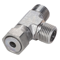 AGCO FITTING 403543X1 Parts - True Ag & Turf