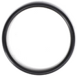 AGCO O-RING AG334096 Parts - True Ag & Turf