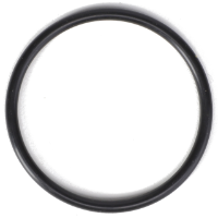 AGCO O-RING AG334096 Parts - True Ag & Turf