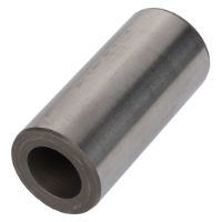 AGCO BUSHING 700110745 Parts - True Ag & Turf