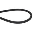 AGCO Return Elevator Drive Belt, 2784 mm 71385801 Parts - True Ag & Turf