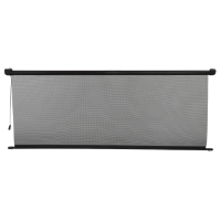 AGCO Sun Visor V32853300 Parts - True Ag & Turf