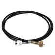 AGCO Tachourmeter Cable 30-3212033 Parts - True Ag & Turf