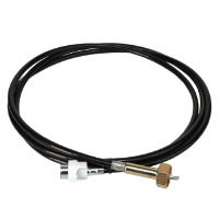 AGCO Tachourmeter Cable 30-3212033 Parts - True Ag & Turf