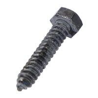 AGCO SCREW 72424850 Parts - True Ag & Turf